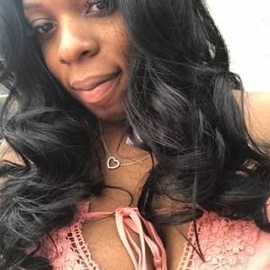 Meet your Posher, Ellena